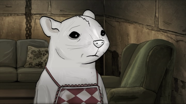 File:RebeccaWorried.png