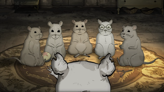 File:RatChildren.png