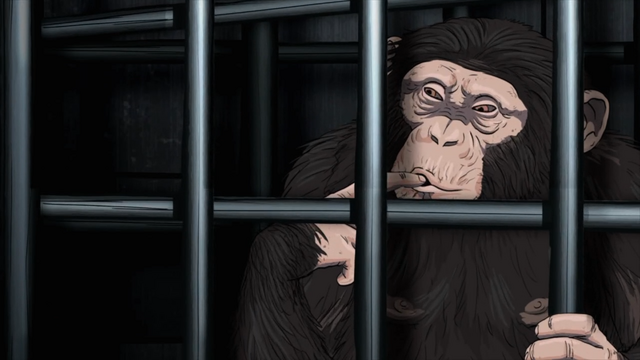 File:Monkey.png