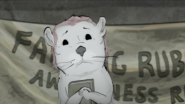 File:Dana.png