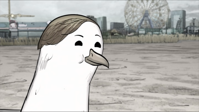 File:Wendy.png