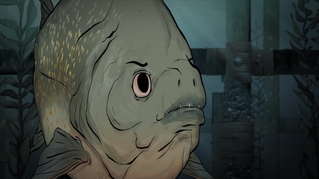 File:Leslie.png
