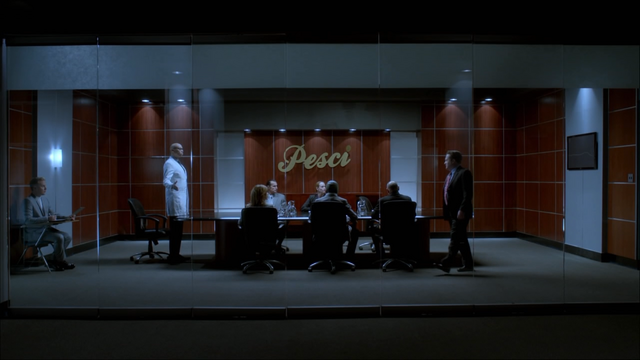 File:Humans.png