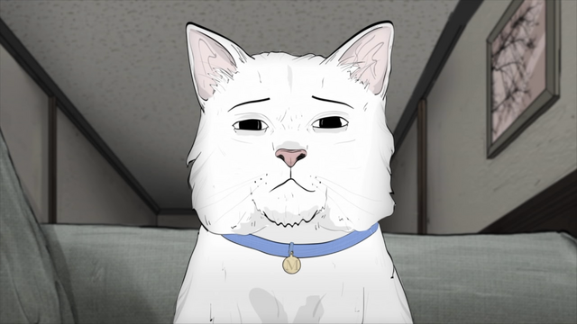 File:MikeCat.png