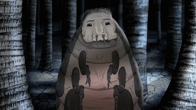 File:Corey.png
