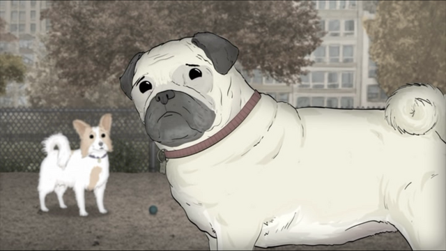 File:MikePhilLooking.png