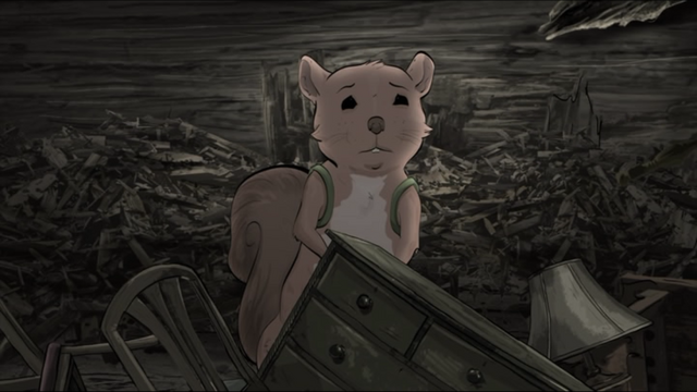 File:April.png