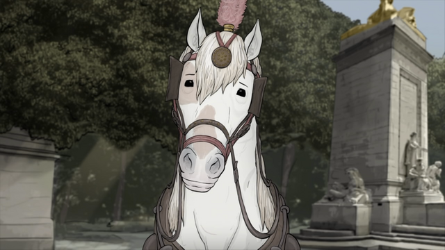 File:Chance.png
