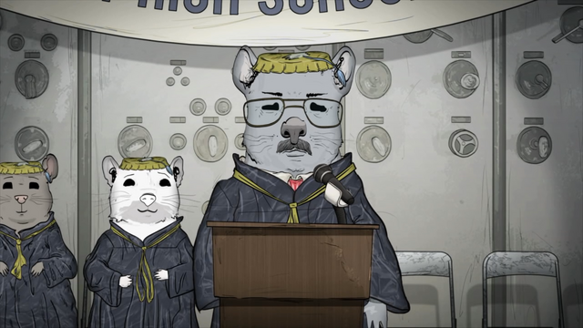 File:RatGrad.png