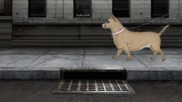 File:ReporterLadyDogWalking.png