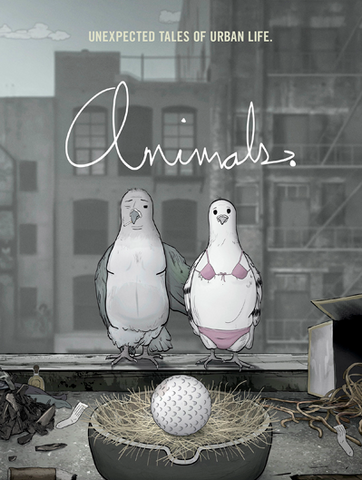 File:Animals-poster-4.png