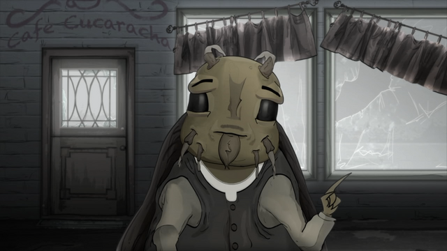 File:PhilCockroach.png