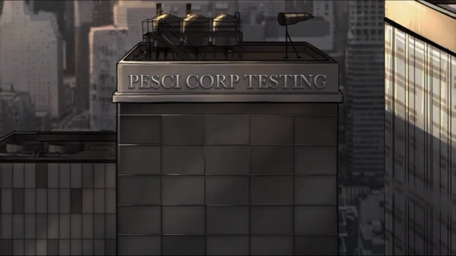 File:TestingBuilding.png