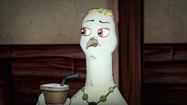 File:Natalie.png