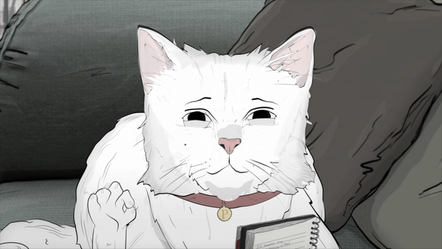 File:PhilCat.png