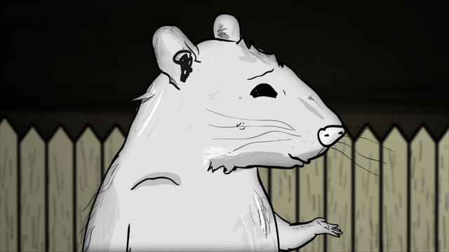 File:GrandpaPhil.png