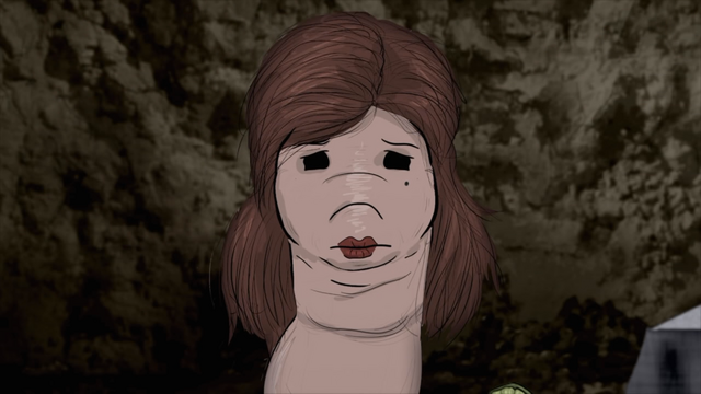 File:Laura.png