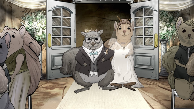 File:MomSquirrelFather.png