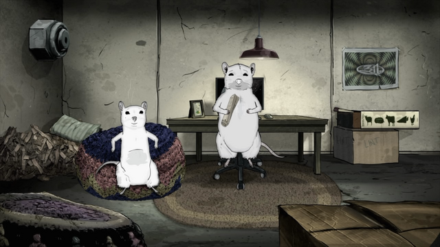 File:PhilMikeHome.png