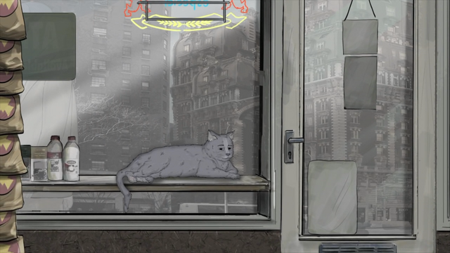 File:CatDj.png