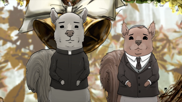 File:SquirrelPriest.png