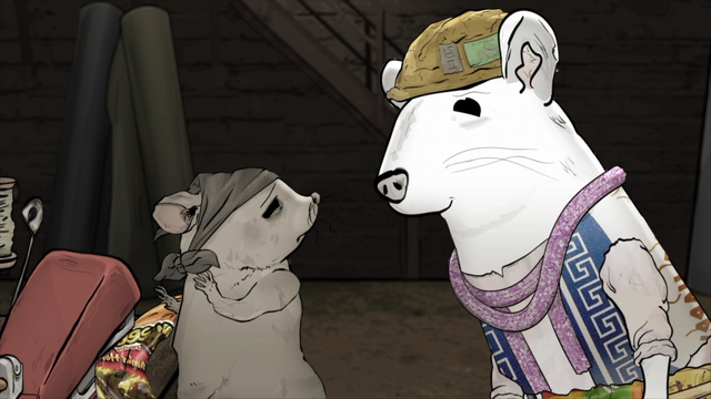 File:ChildRat.png