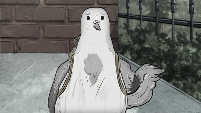 File:Mike6.png