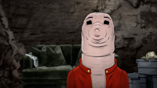 File:Mike Worm.png