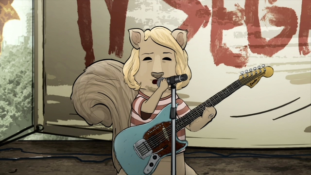 File:Ty.png