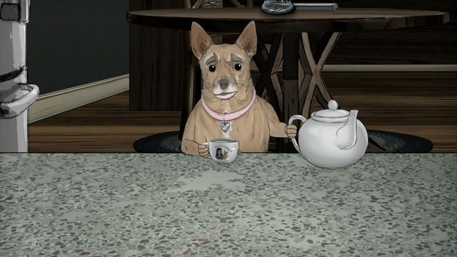 File:DorothyTea.png