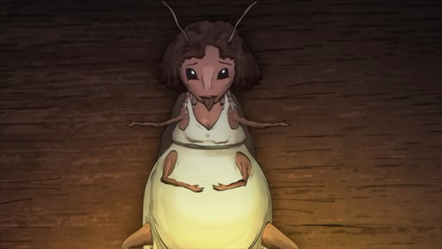 File:Mary.png