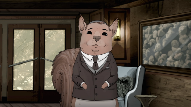 File:Pat.png