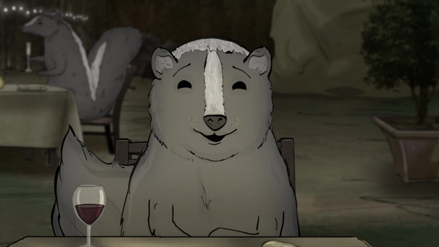 File:Stephanie.png