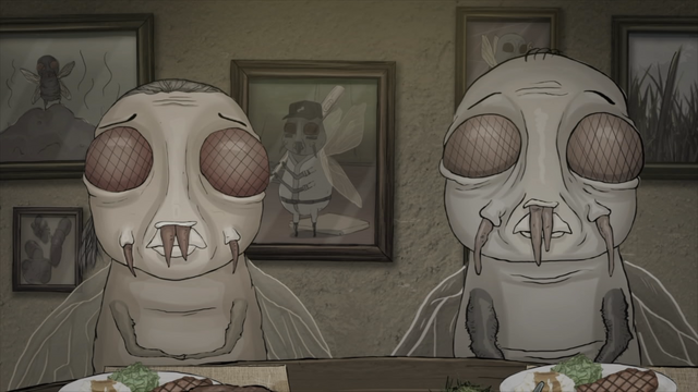 File:MikeParents.png