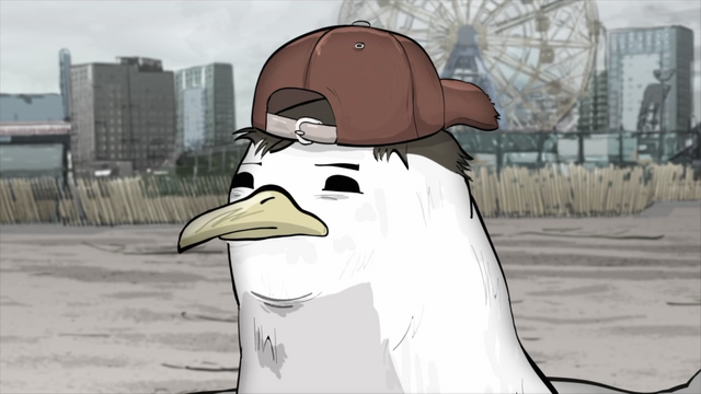 File:MaxBird.png