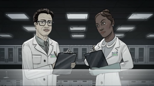 File:Scientists.png