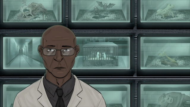 File:DrLabCoat.png