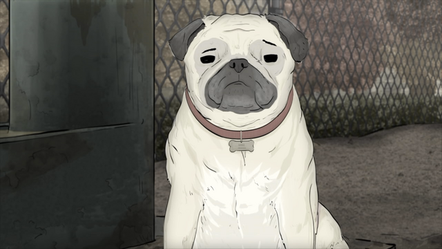 File:MikeDog.png