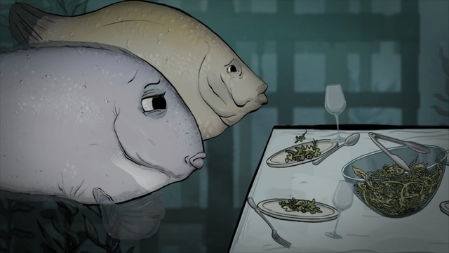 File:JennAndScott.png