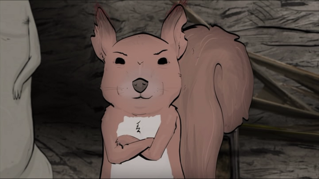 File:Dennis.png
