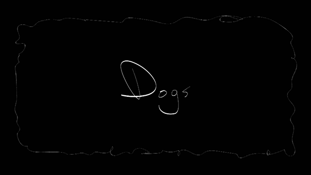 File:DogsTitle.png