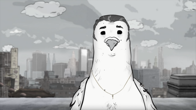 File:Larry.png