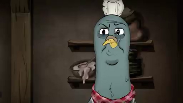 File:Baker.png