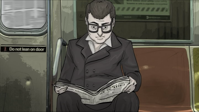 File:GuyReadingPaper.png