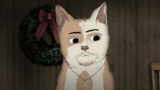 File:Johnny.png