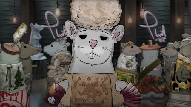 File:MaleFashionRat.png