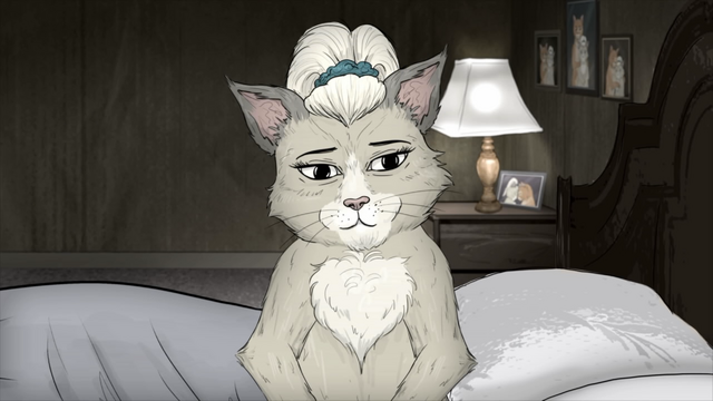 File:Teresa.png