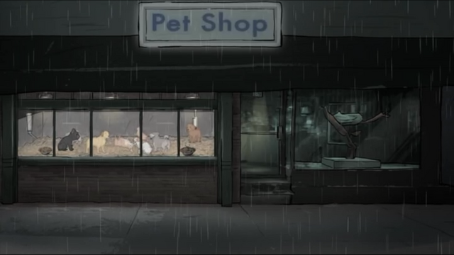 File:PetShop.png