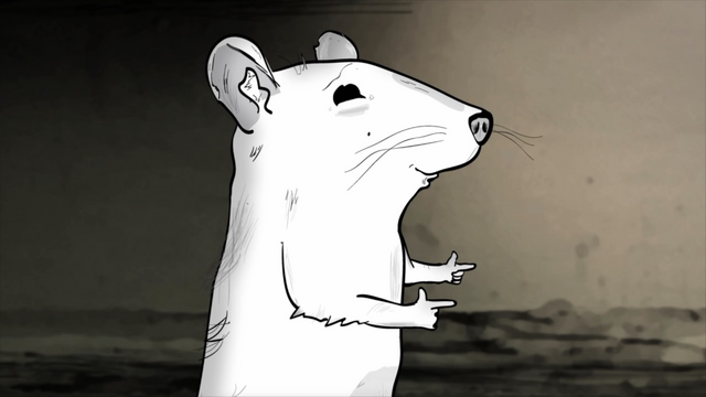 File:PhilRat1.png