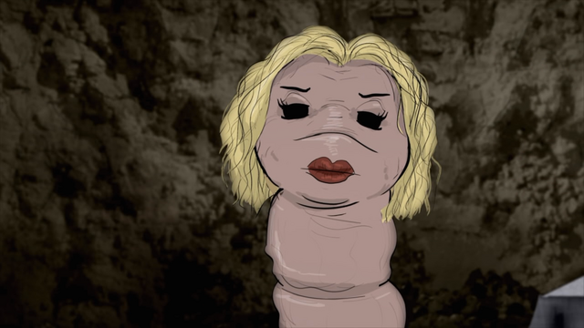 File:Daphne.png